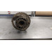 #RS04 Crankshaft Standard From 2005 Dodge Ram 1500  4.7 683